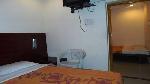 Hotel Jayasyam Inn